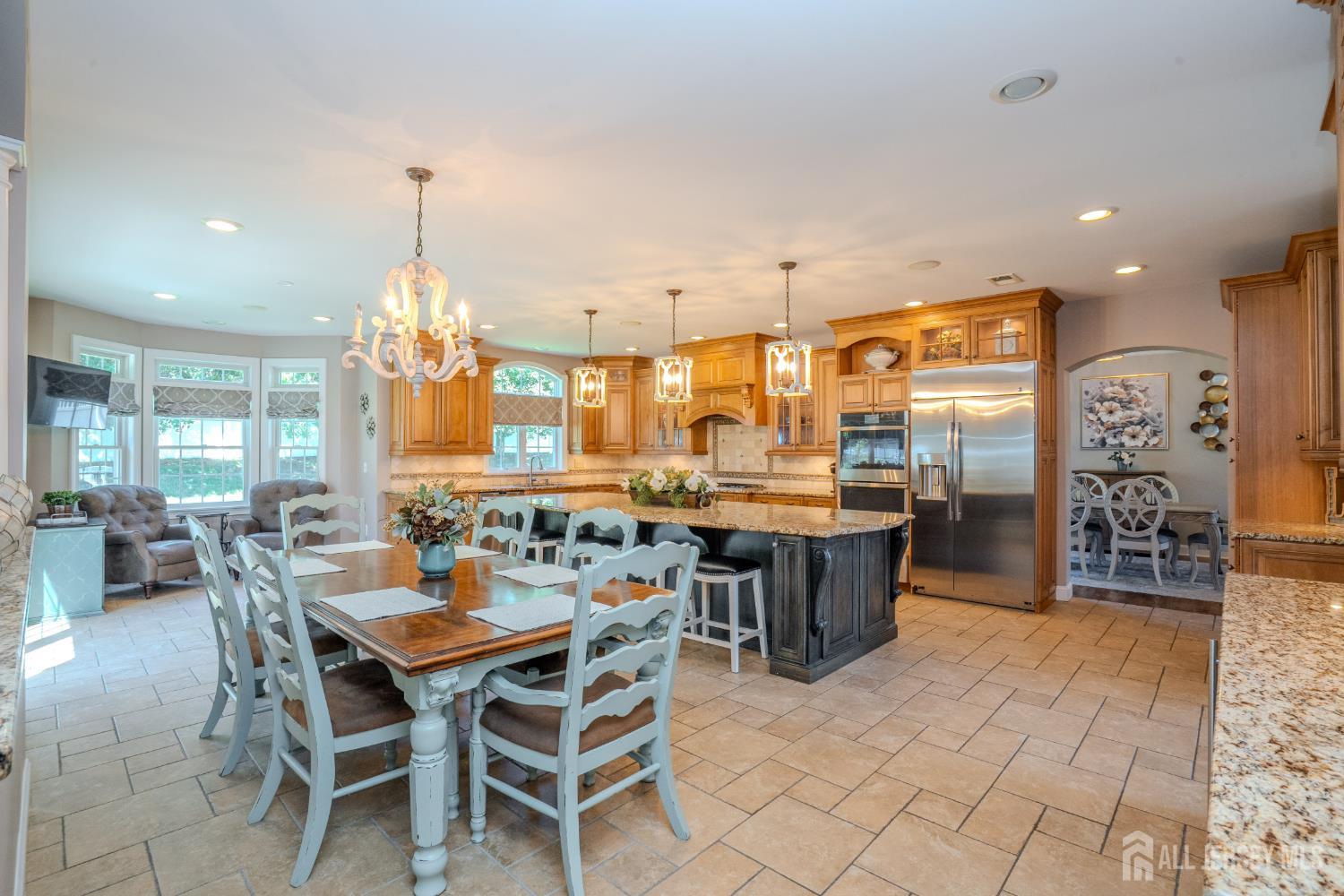 4 Dorene Court, Monroe, NJ, 08831 image 34