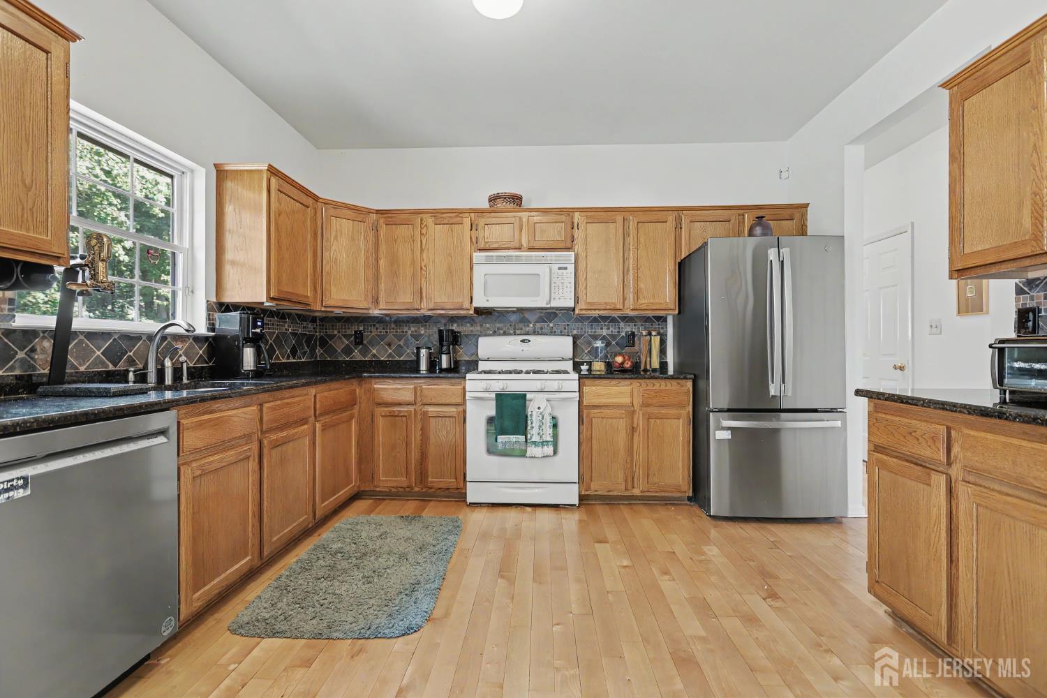 23 Putnam Road, South Brunswick, NJ, 08852 image 24