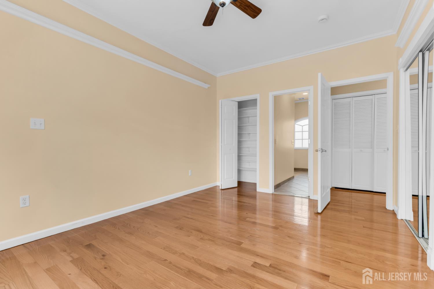 15 Rolfe Avenue, Highland Park, NJ, 08904 image 34