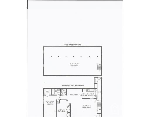 316 VENTNOR Court, Piscataway, NJ, 08854 image 8