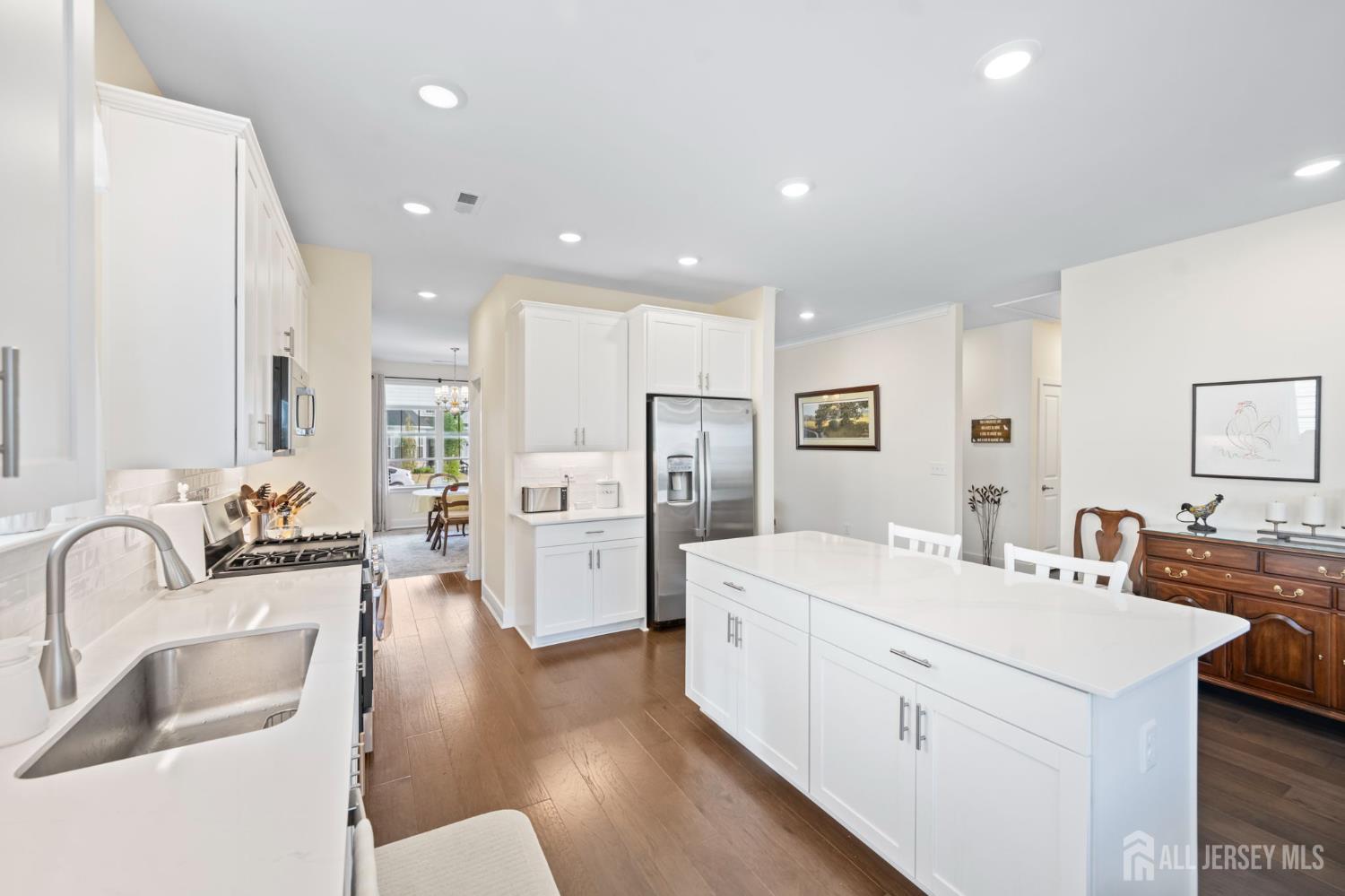 38 Keeneland Road, Plumsted, NJ, 08533 image 12