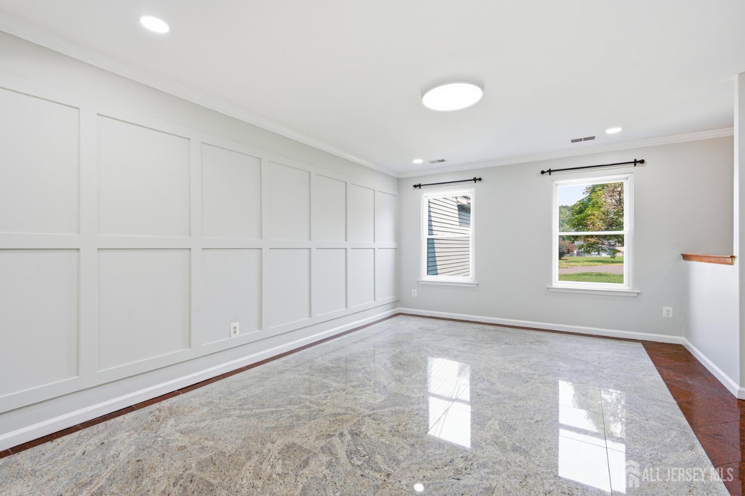 3 Karnell Court, Edison, NJ, 08820 image 7