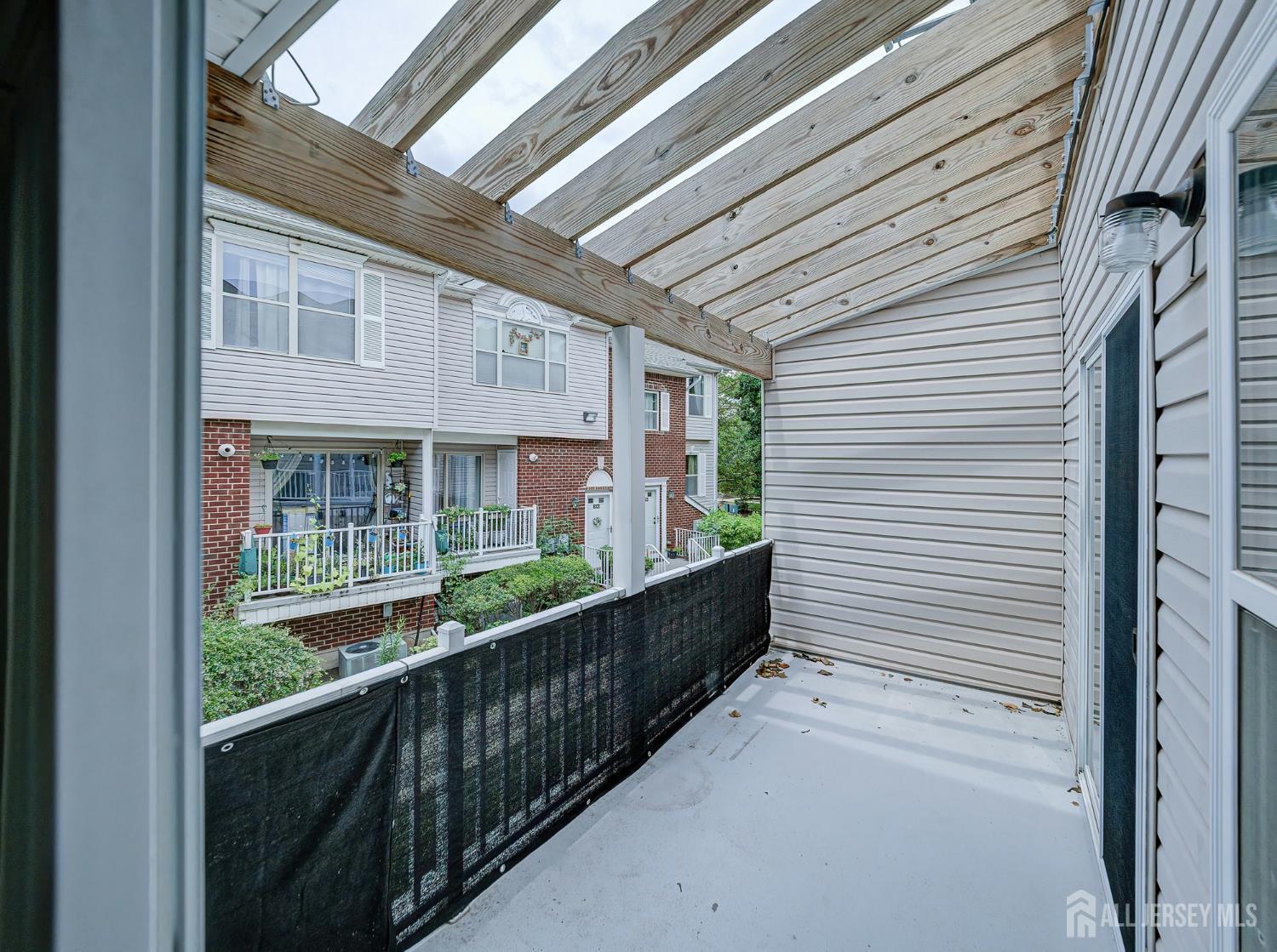 518 Great Beds Court, Perth Amboy, NJ, 08861 image 14