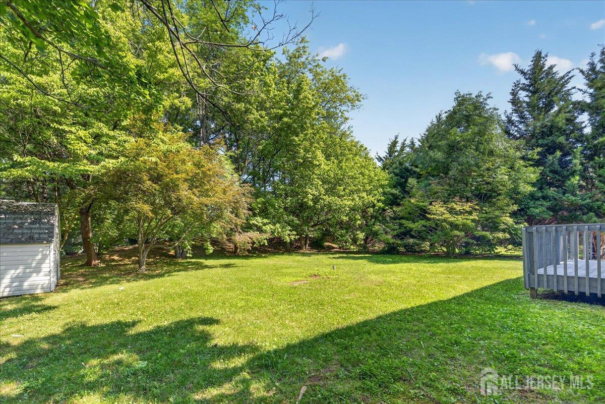 1 Dutchess Lane, South Brunswick, NJ, 08810 image 18