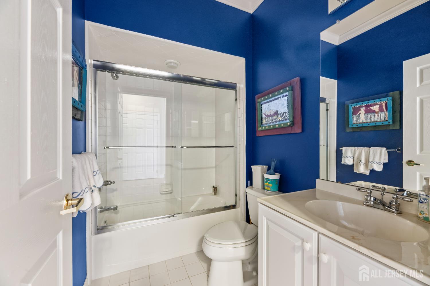 9 Westminster Drive, Monroe, NJ, 08831 image 22