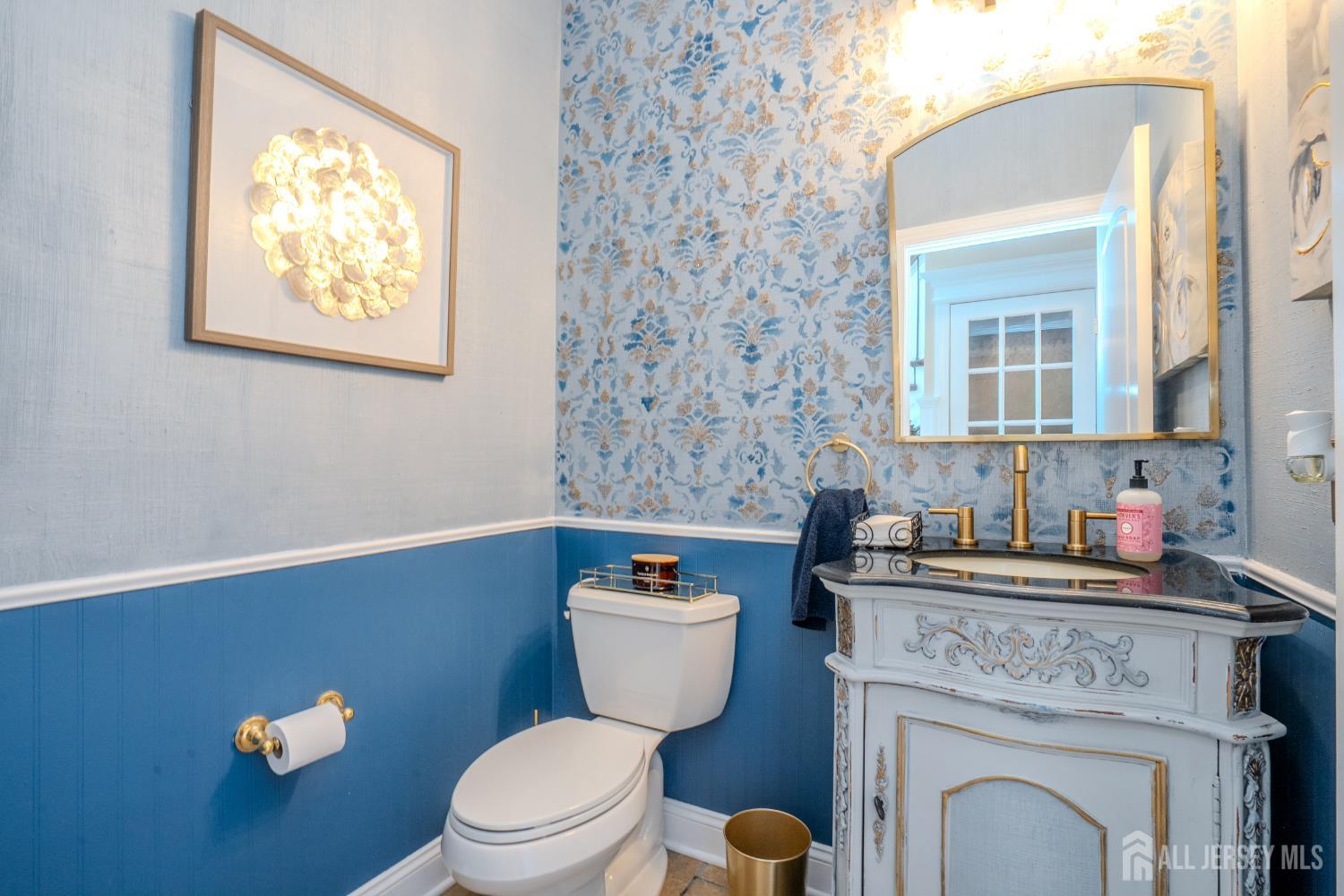 4 Dorene Court, Monroe, NJ, 08831 image 29