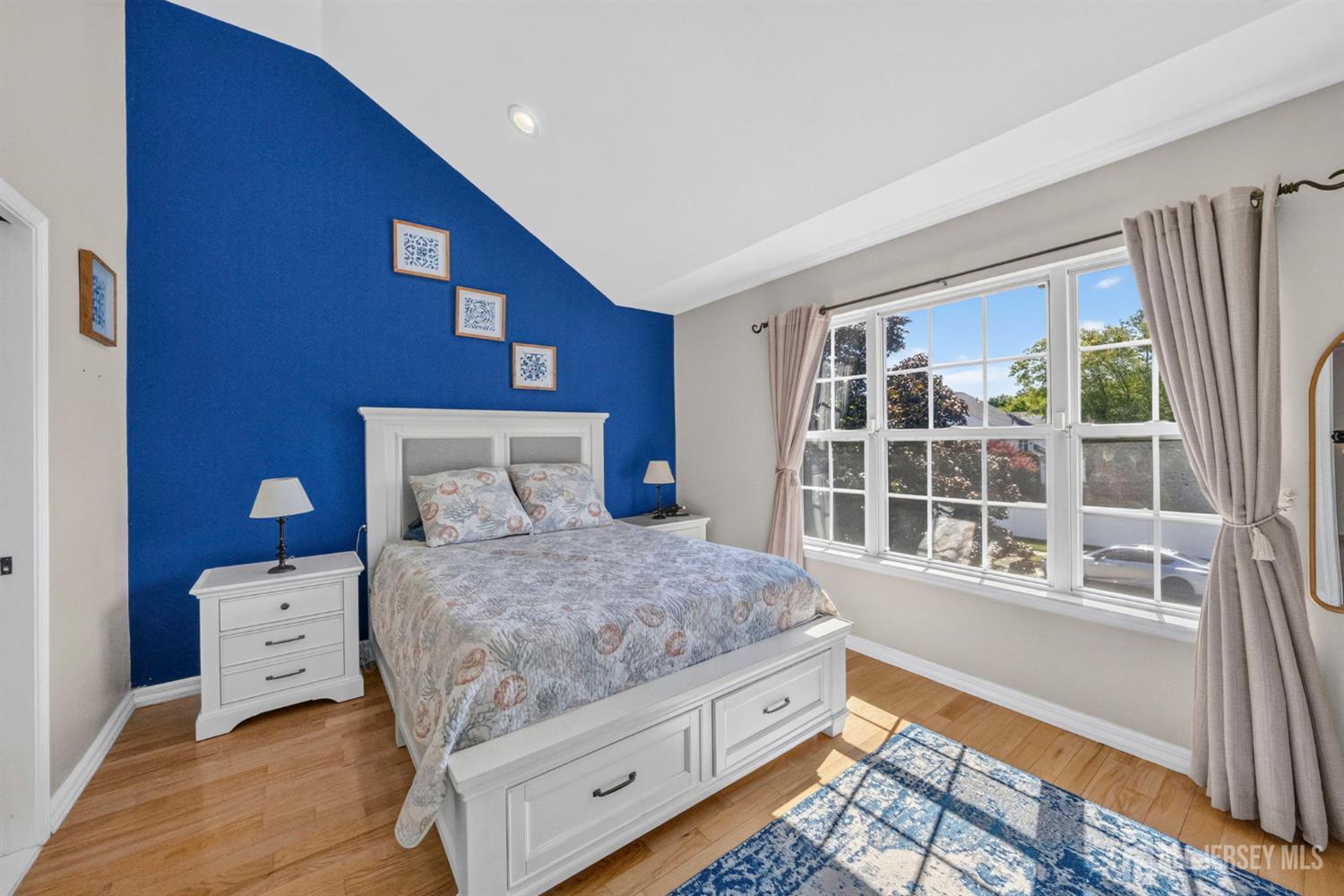4 Congress Lane, South River, NJ, 08882 image 13