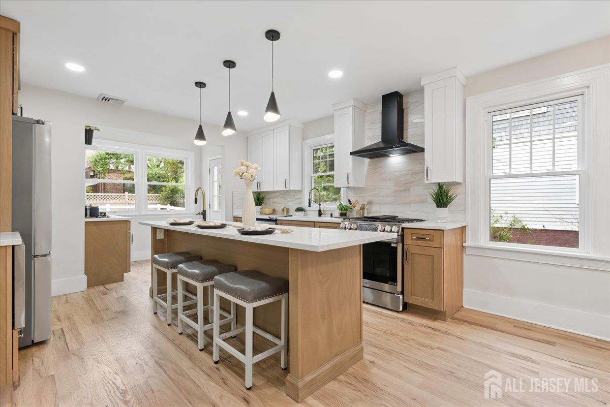 91 Lawrence Avenue, Highland Park, NJ, 08904 image 15