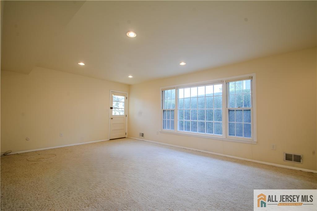 8 Windy Hill Road, Metuchen, NJ, 08840 image 36