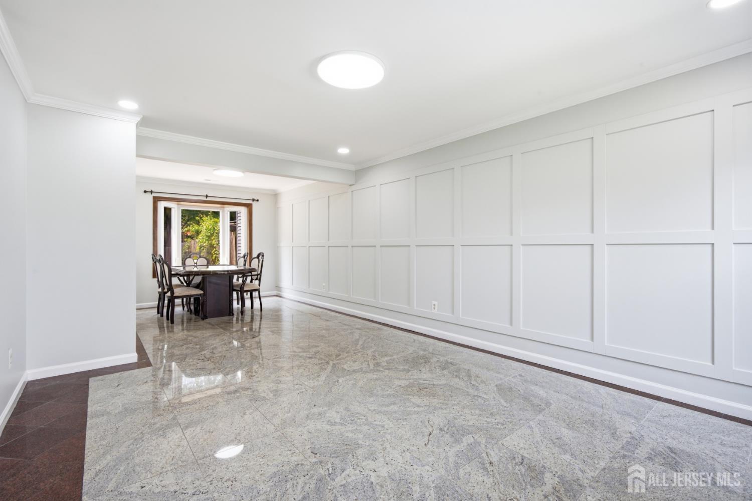 3 Karnell Court Image 5