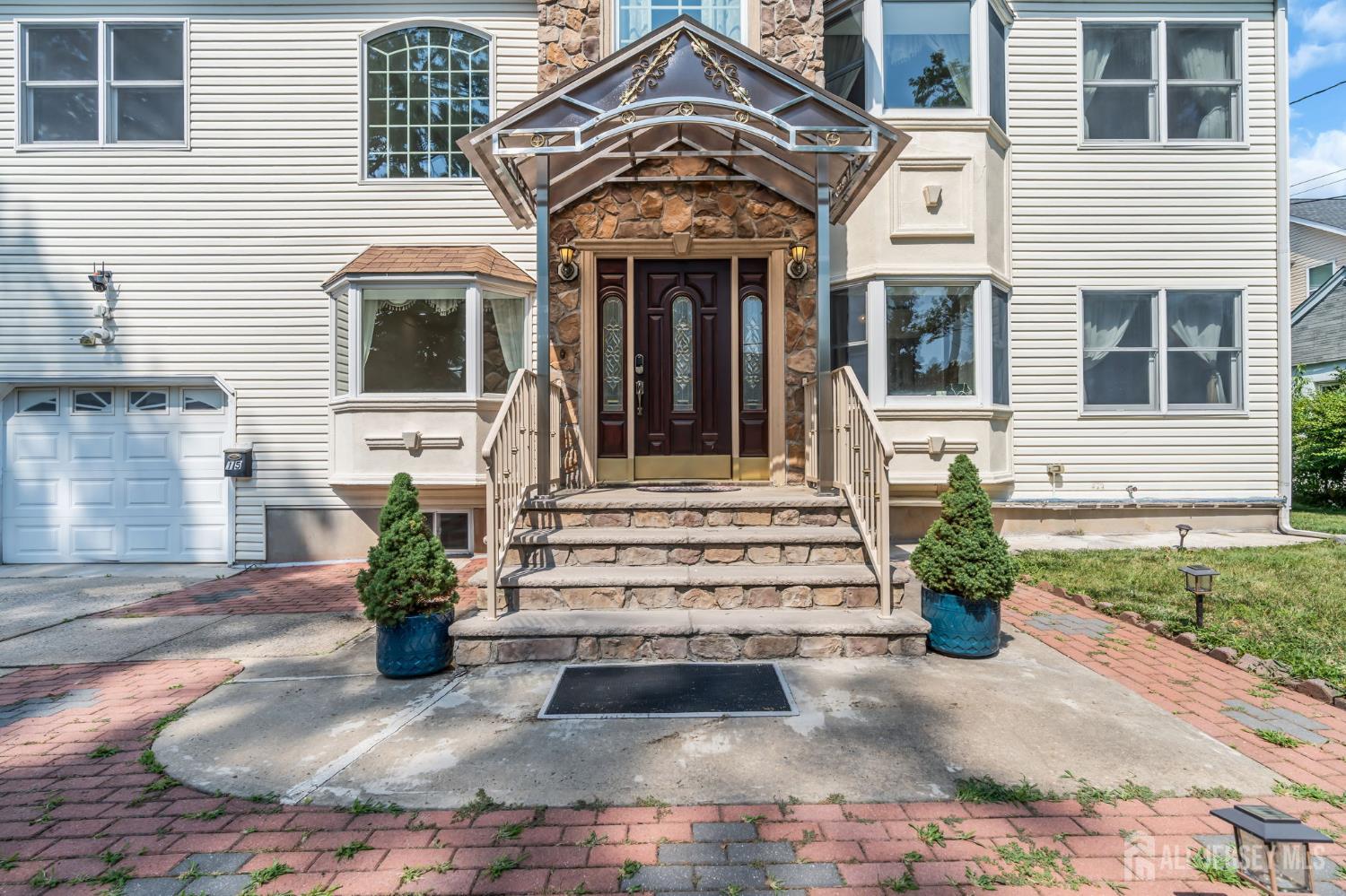 15 Rolfe Avenue, Highland Park, NJ, 08904 image 8