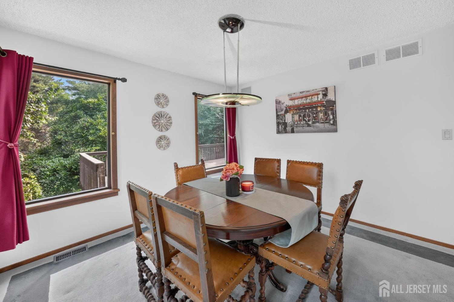 461 Sayre Drive, Plainsboro, NJ, 08540 image 14