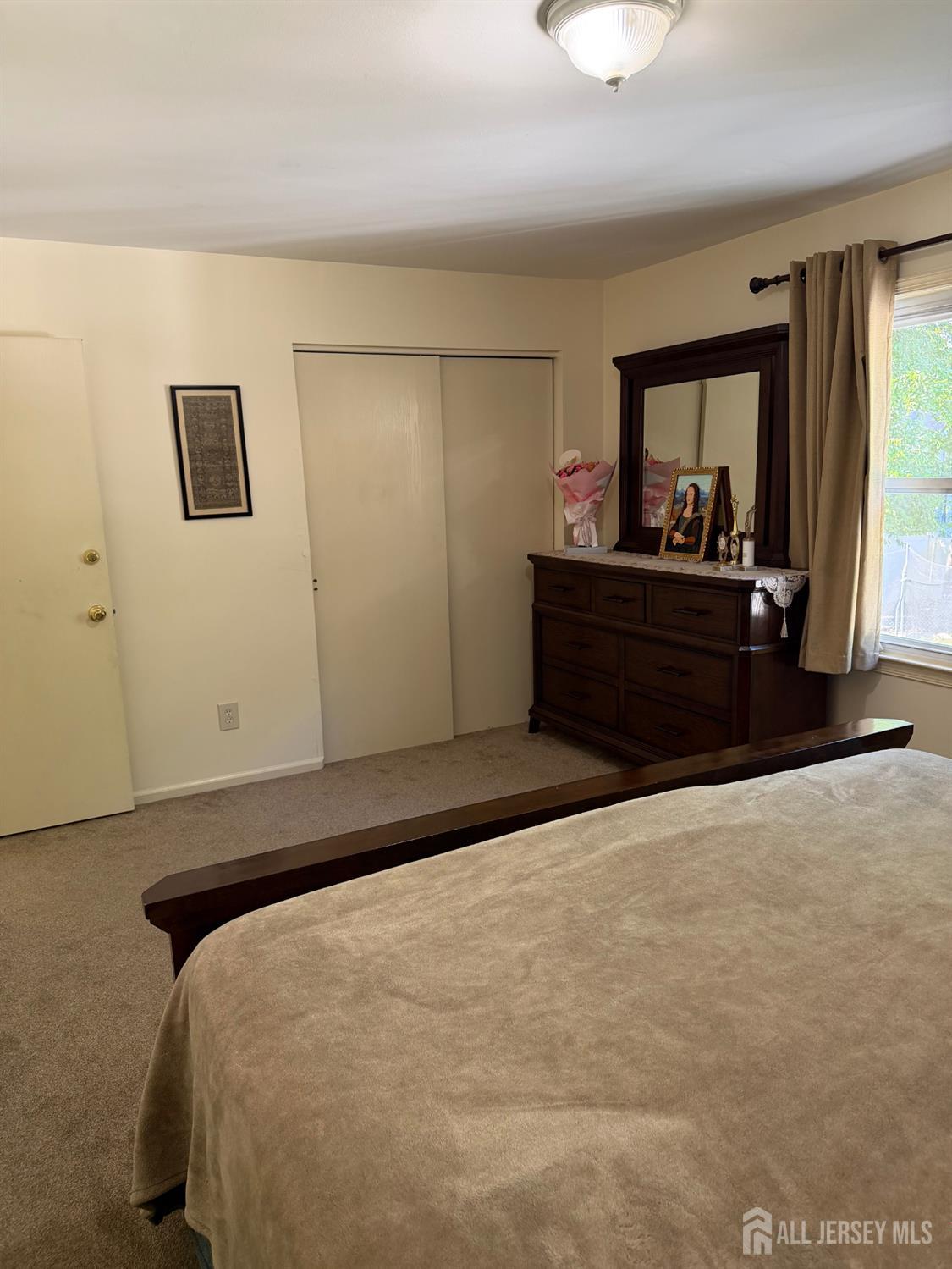 36 Netherwood Circle, Edison, NJ, 08820 image 13
