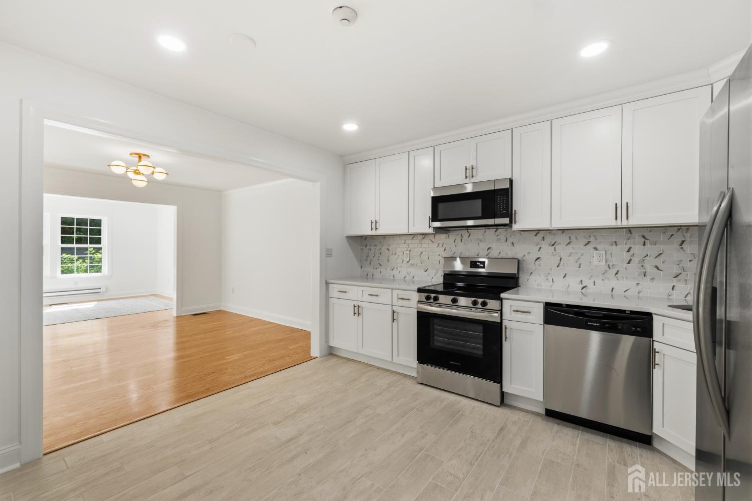 9 Melborn Drive B, Monroe, NJ, 08831 image 14
