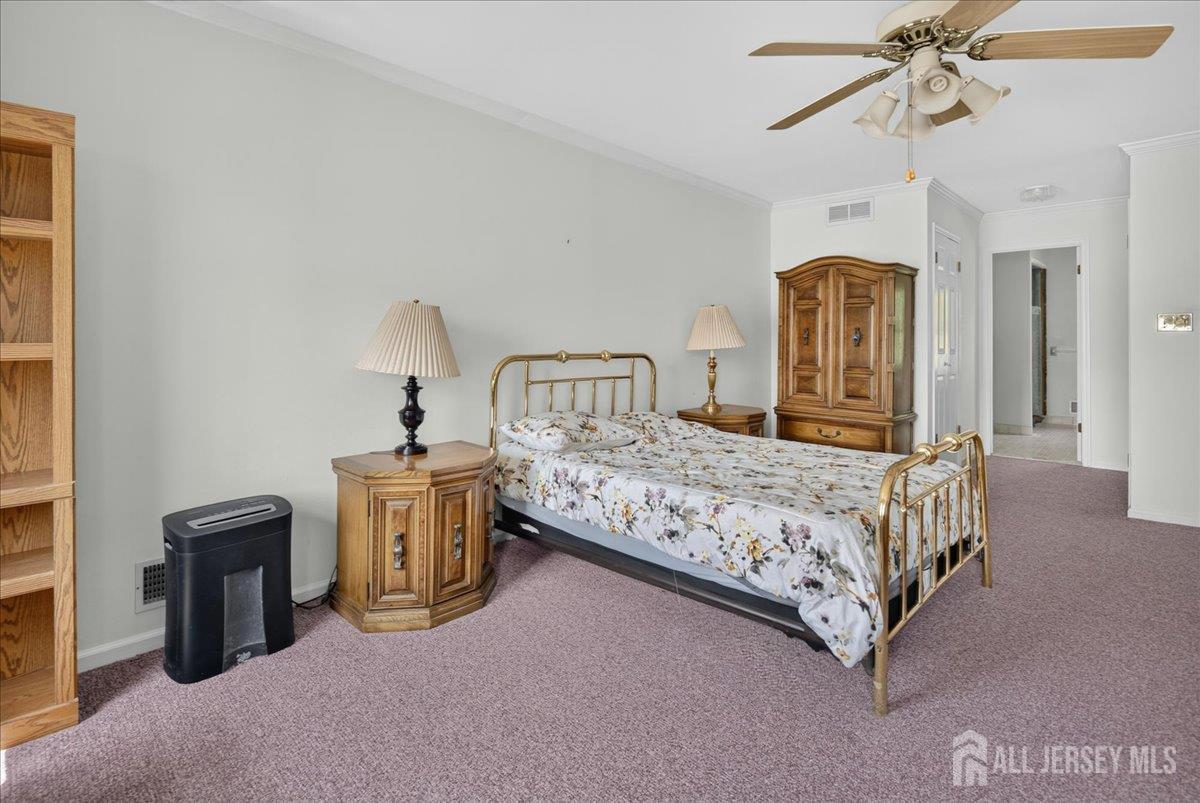 1 Dutchess Lane, South Brunswick, NJ, 08810 image 51