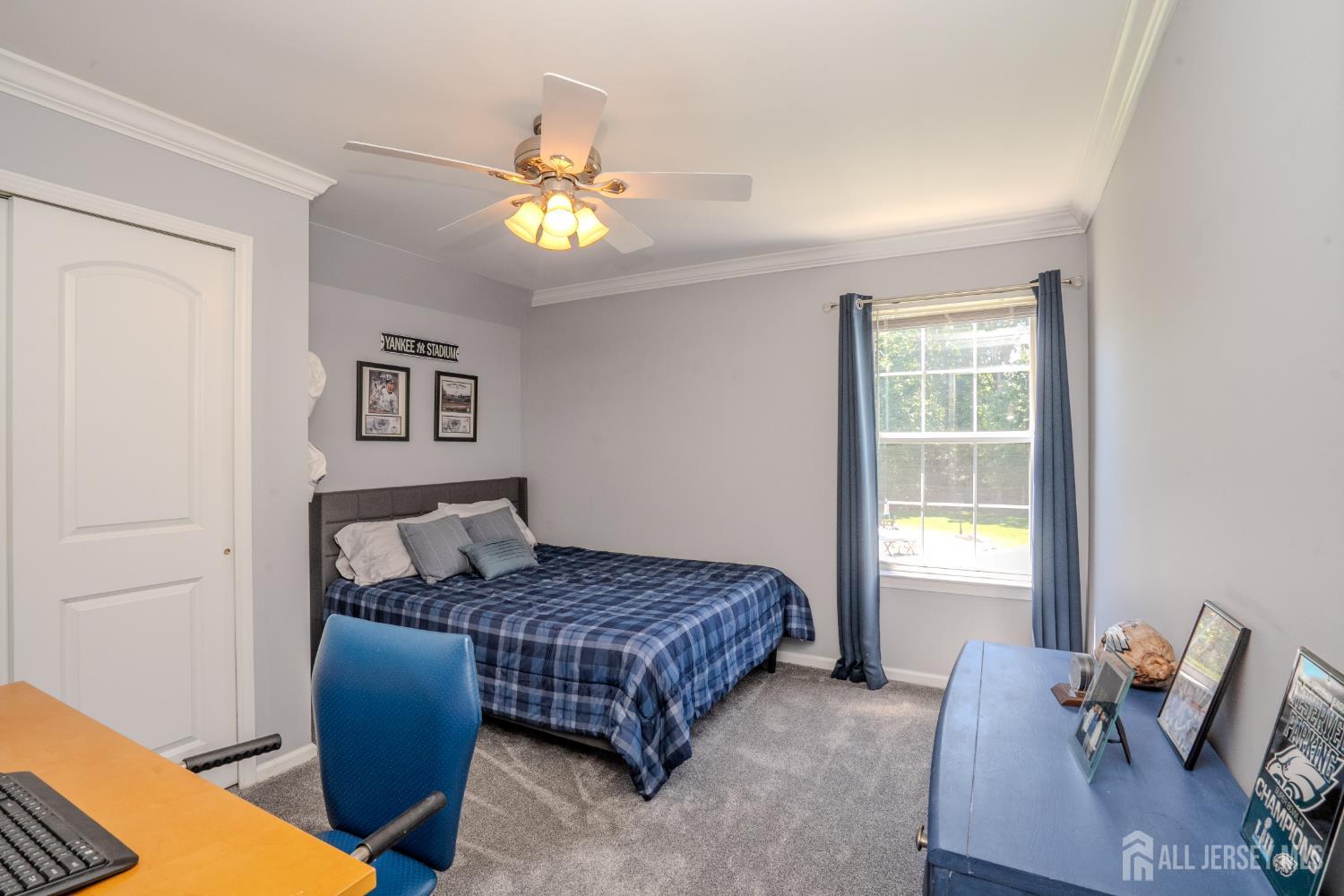 4 Dorene Court, Monroe, NJ, 08831 image 54