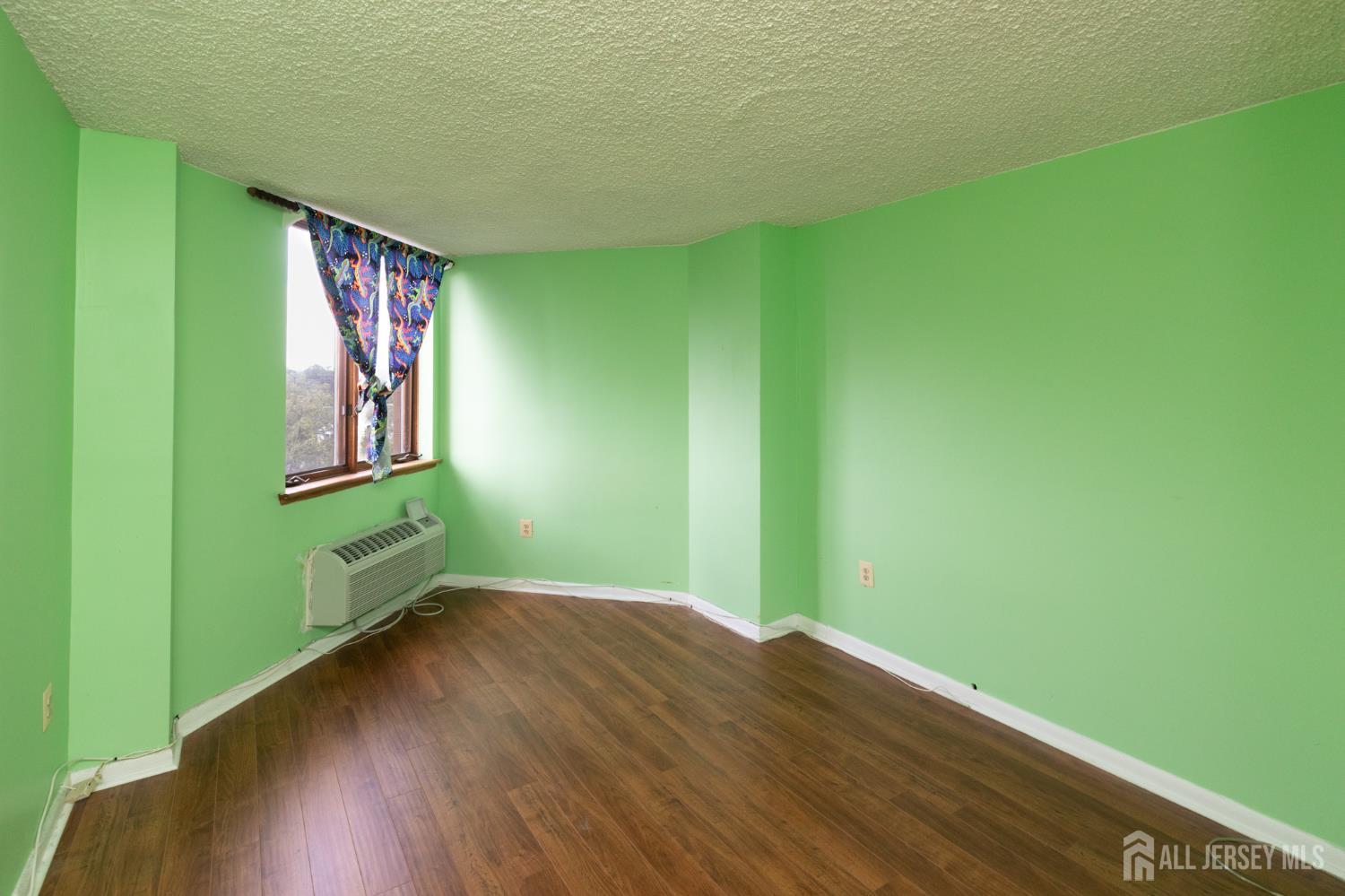 30 S Adelaide Avenue 5M, Highland Park, NJ, 08904 image 17
