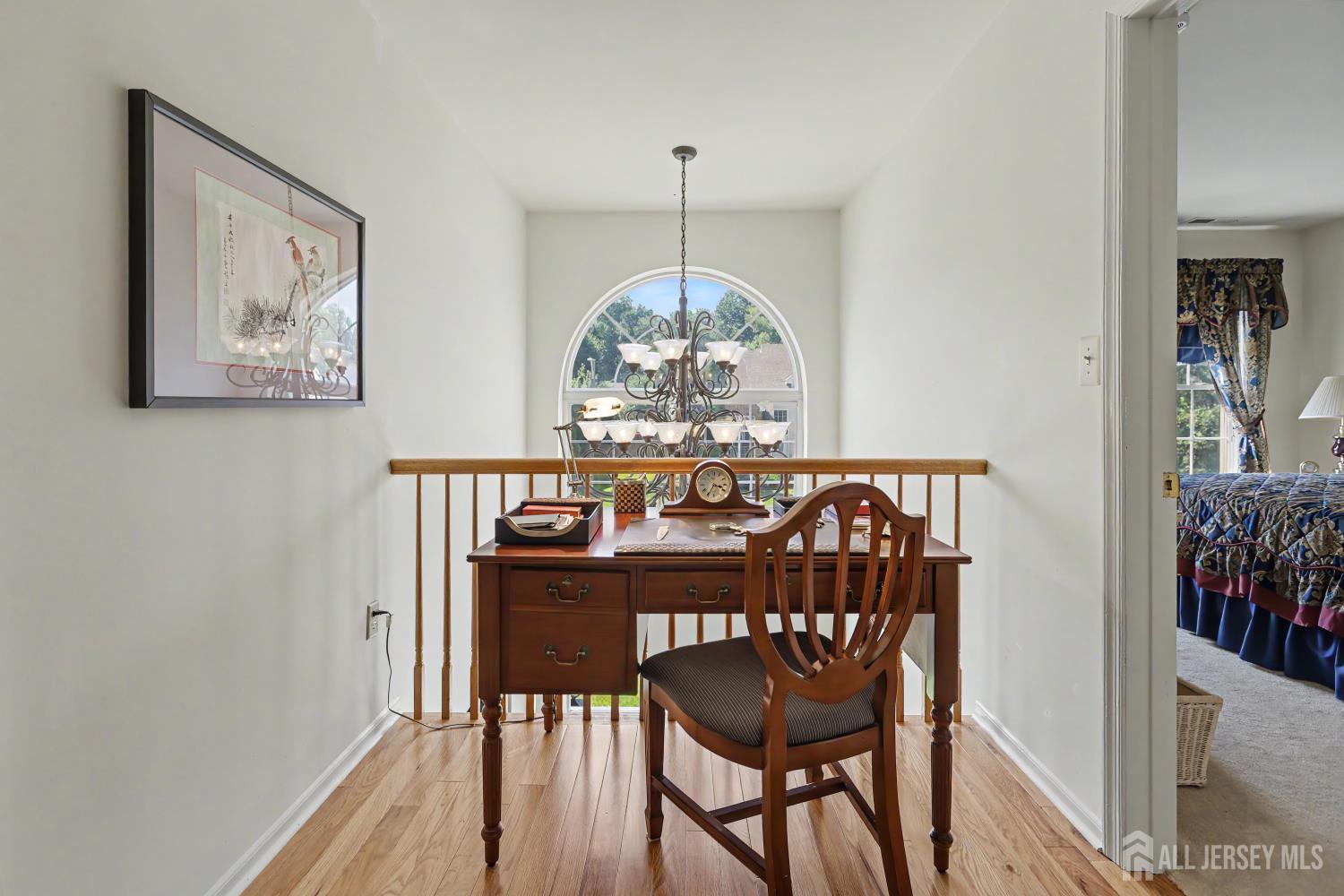 23 Putnam Road, South Brunswick, NJ, 08852 image 31