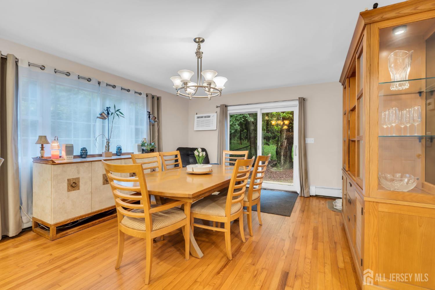 266 Orchard Avenue, Middletown, NJ, 07718 image 14