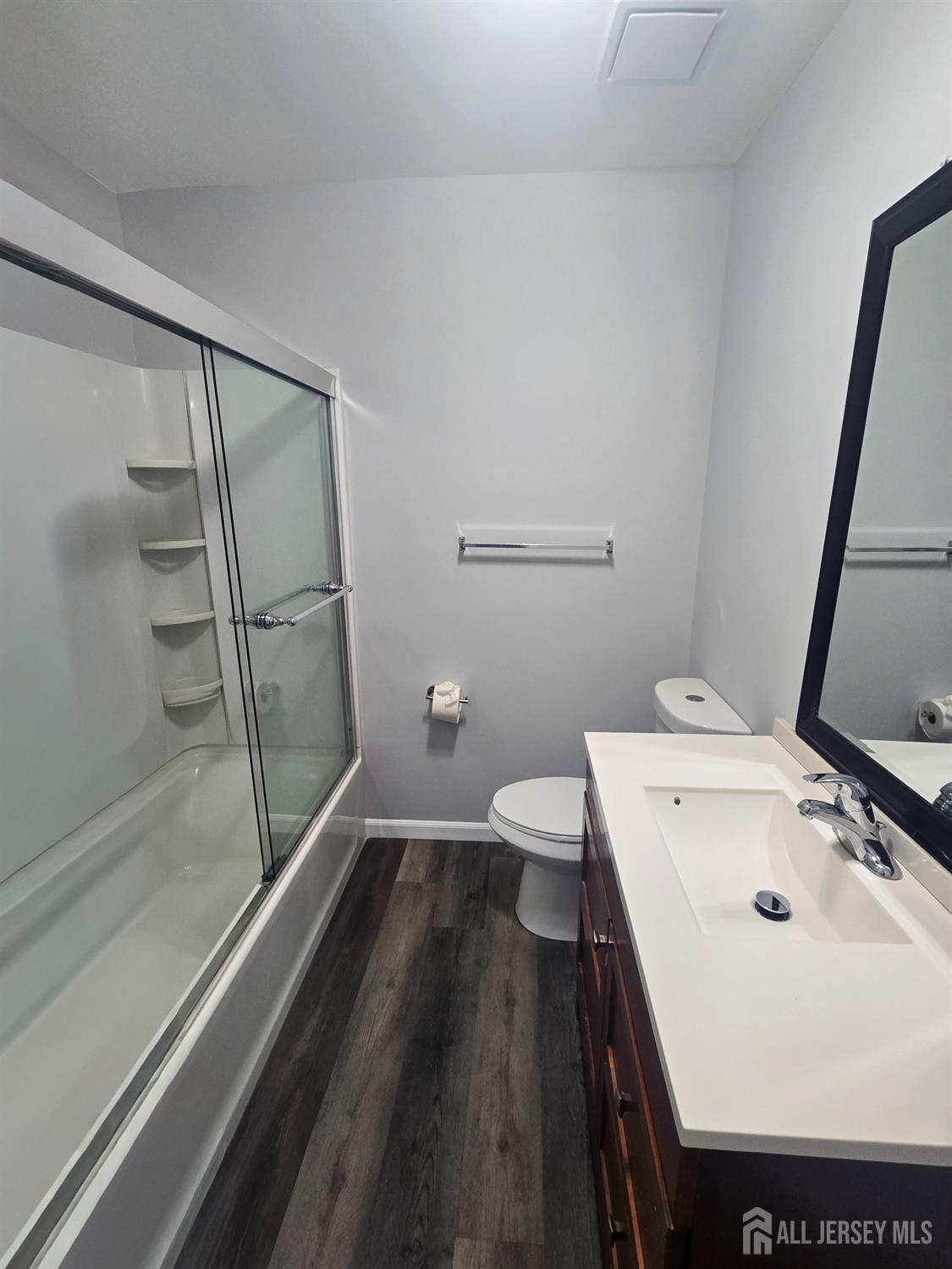 45 Astor Court, Sayreville, NJ, 08872 image 22