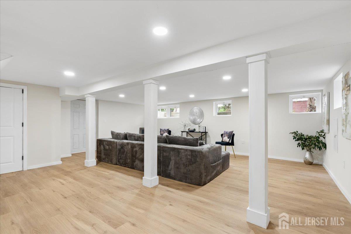91 Lawrence Avenue, Highland Park, NJ, 08904 image 24