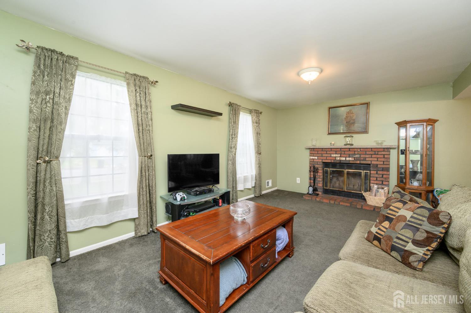 20 Snowdrift Lane, Howell, NJ, 07731 image 6
