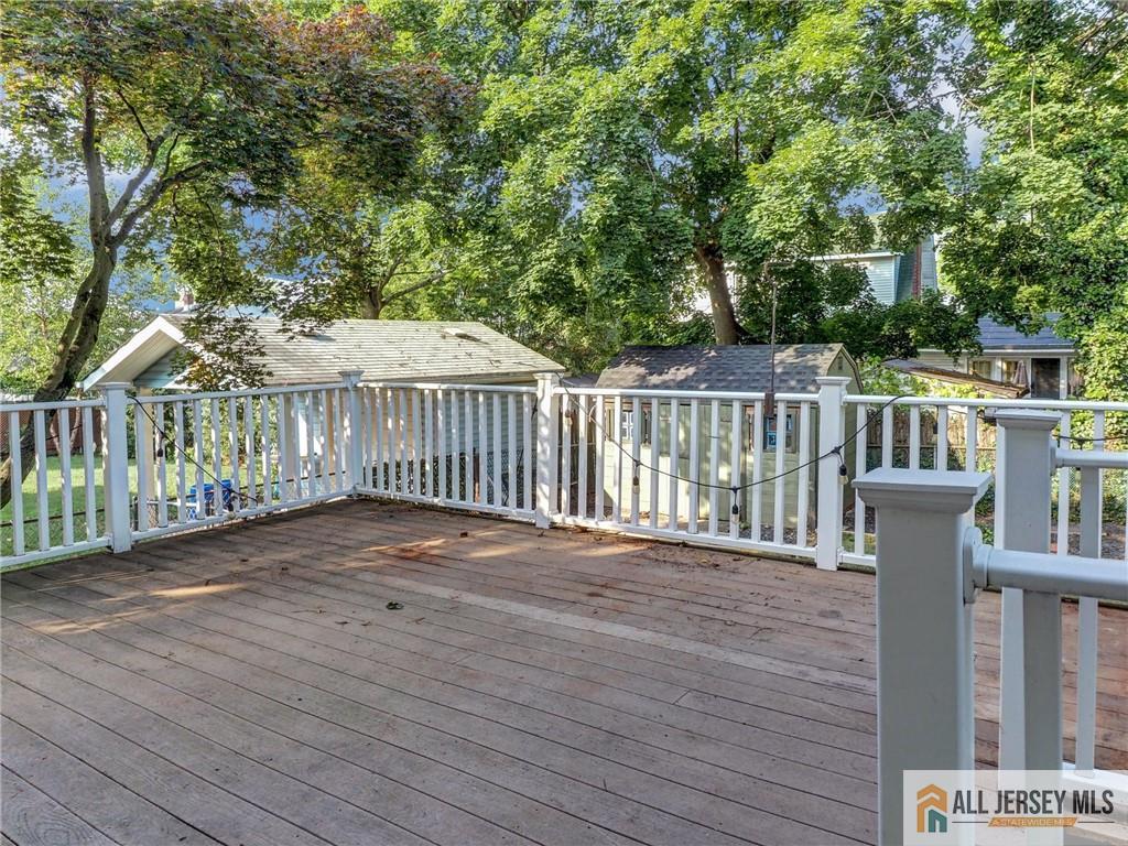 170 Prospect Avenue, Edison, NJ, 08817 image 37