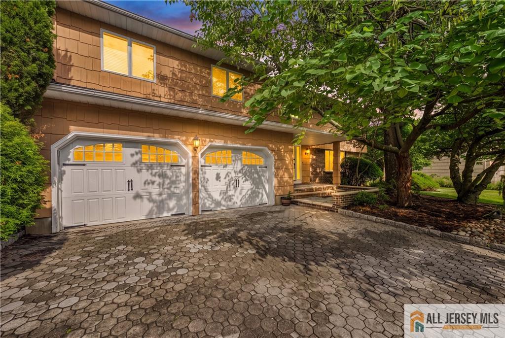 6 Limoli Court, Edison, NJ, 08820 image 6