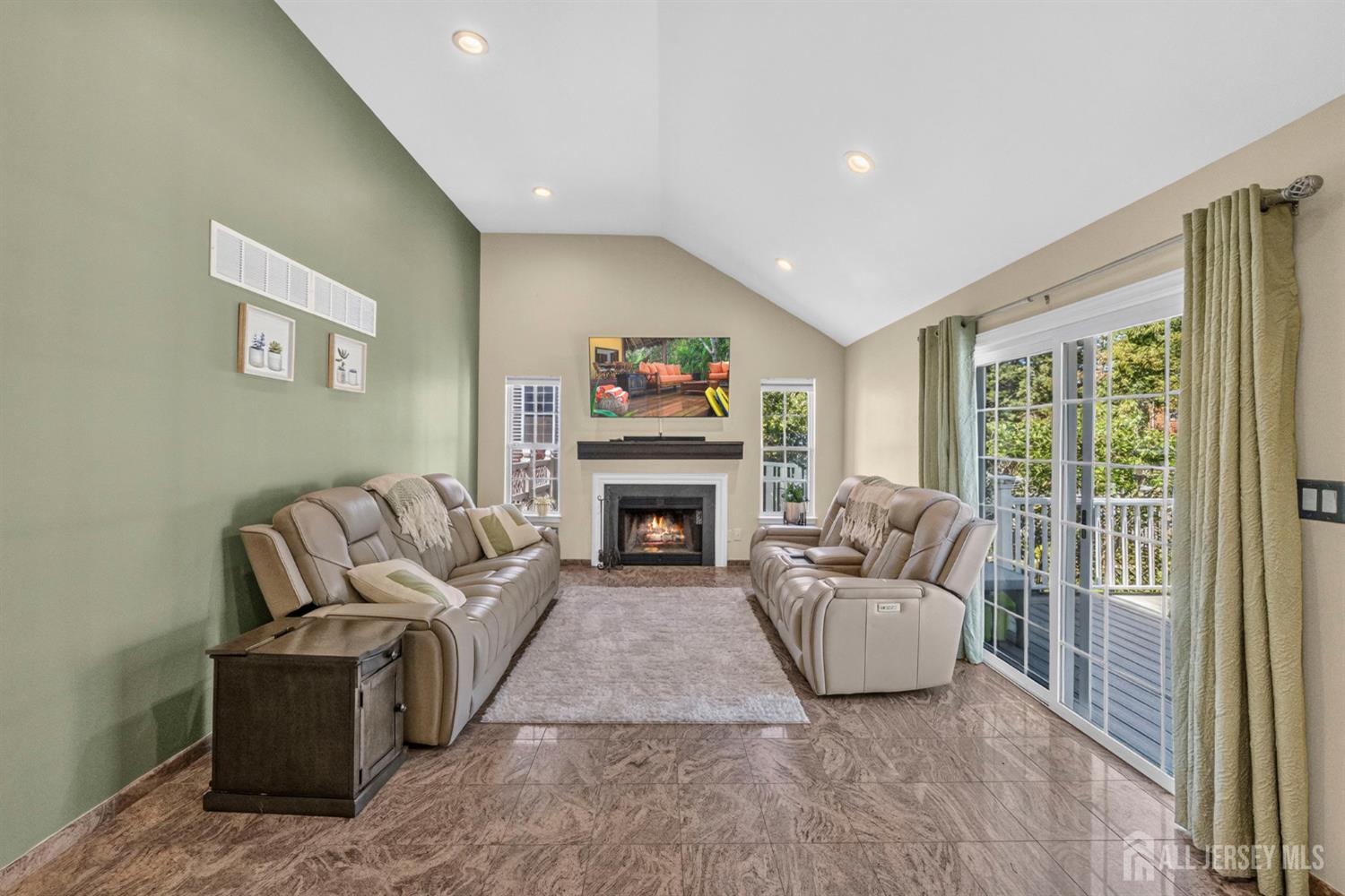 4 Congress Lane, South River, NJ, 08882 image 6