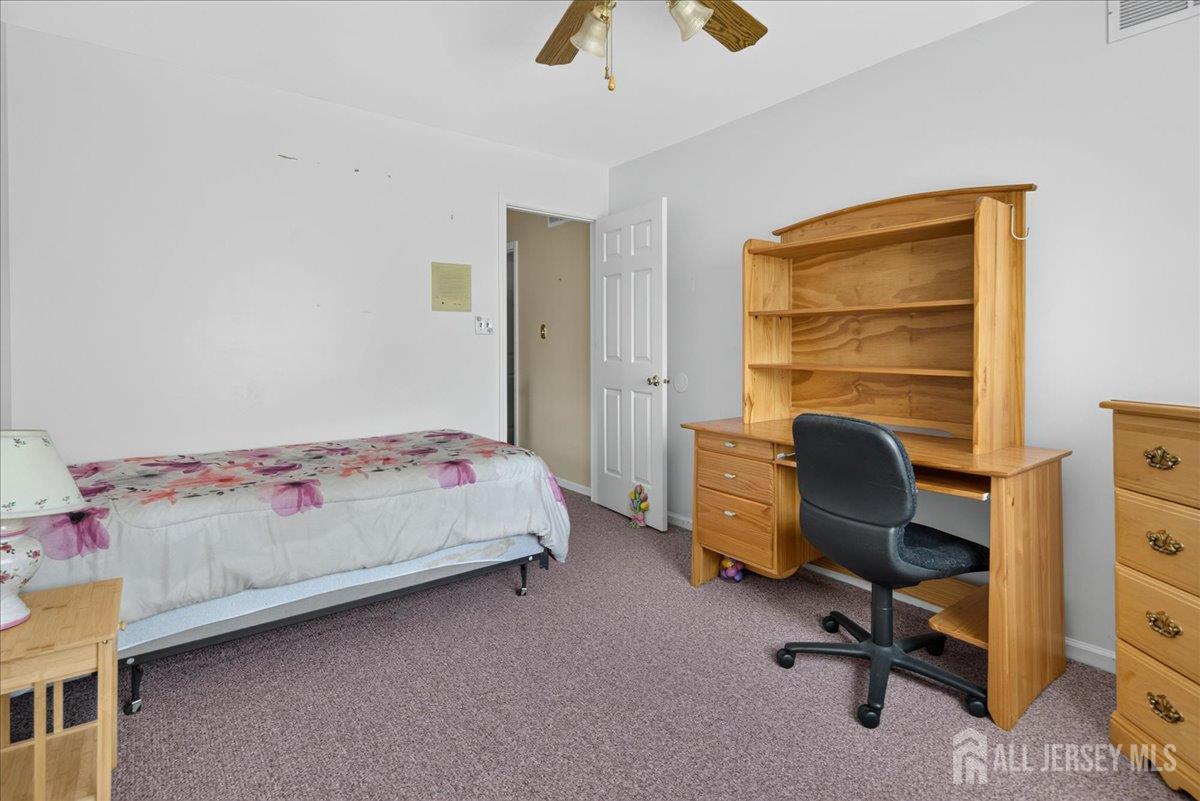 1 Dutchess Lane, South Brunswick, NJ, 08810 image 45