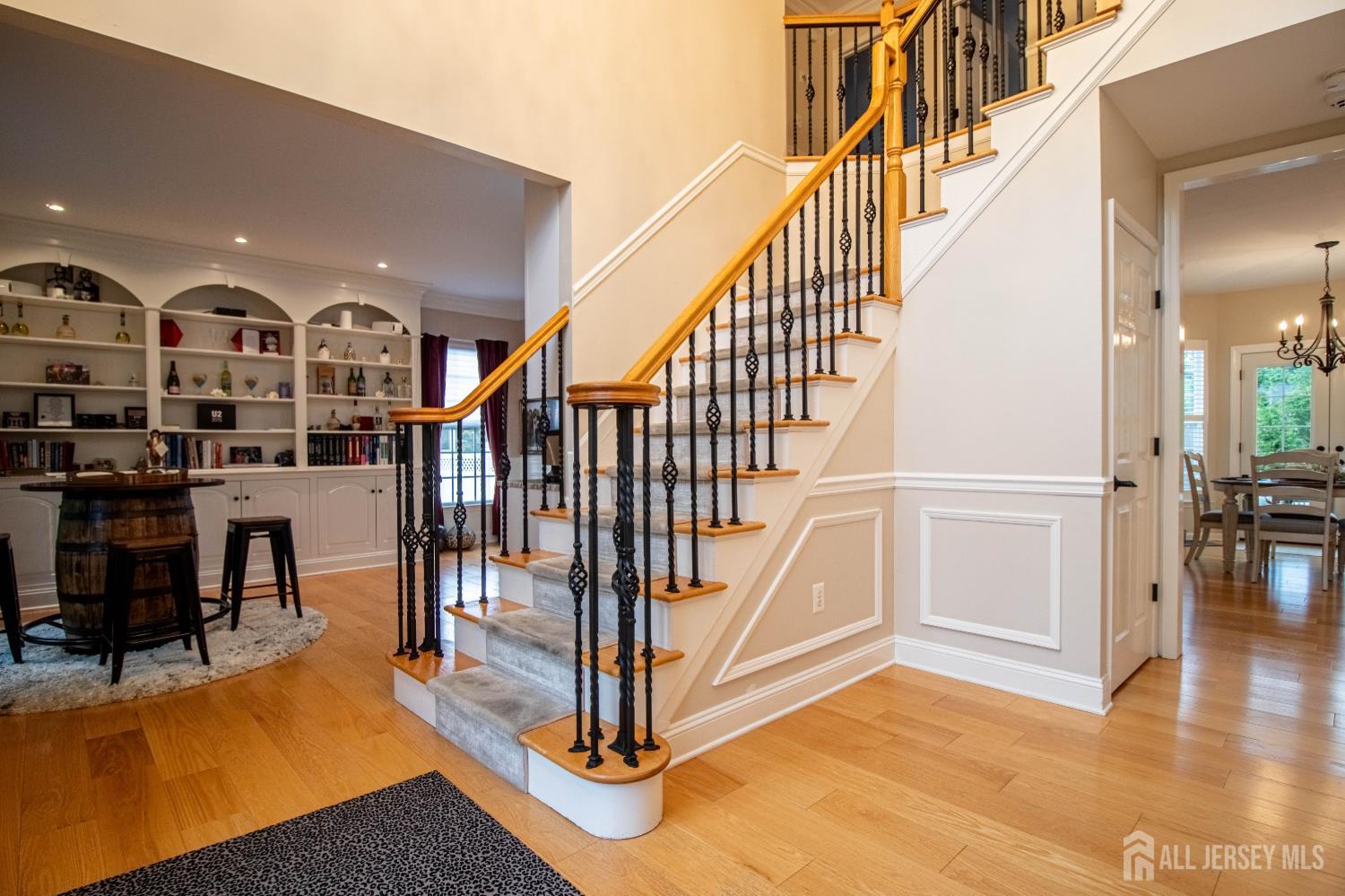 9 Pondview Drive Image 3