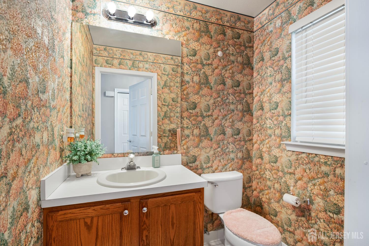 212 N Pondview Boulevard, Monroe, NJ, 08831 image 10