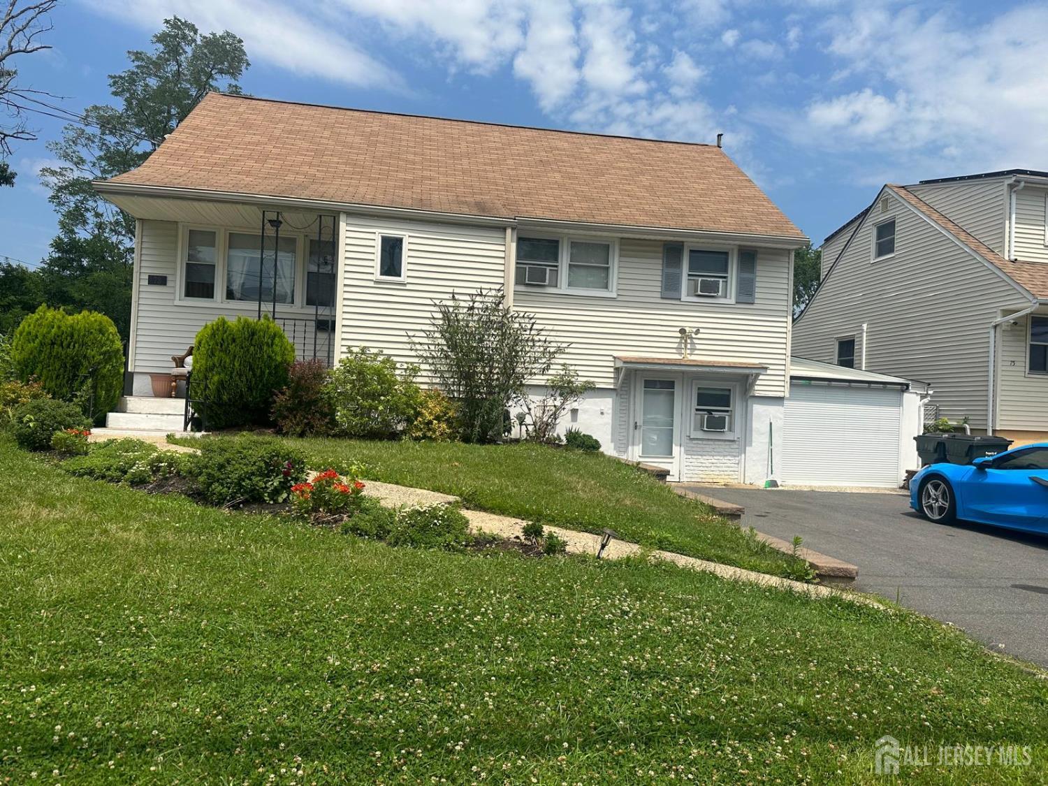 73 Isabelle Street Image 1
