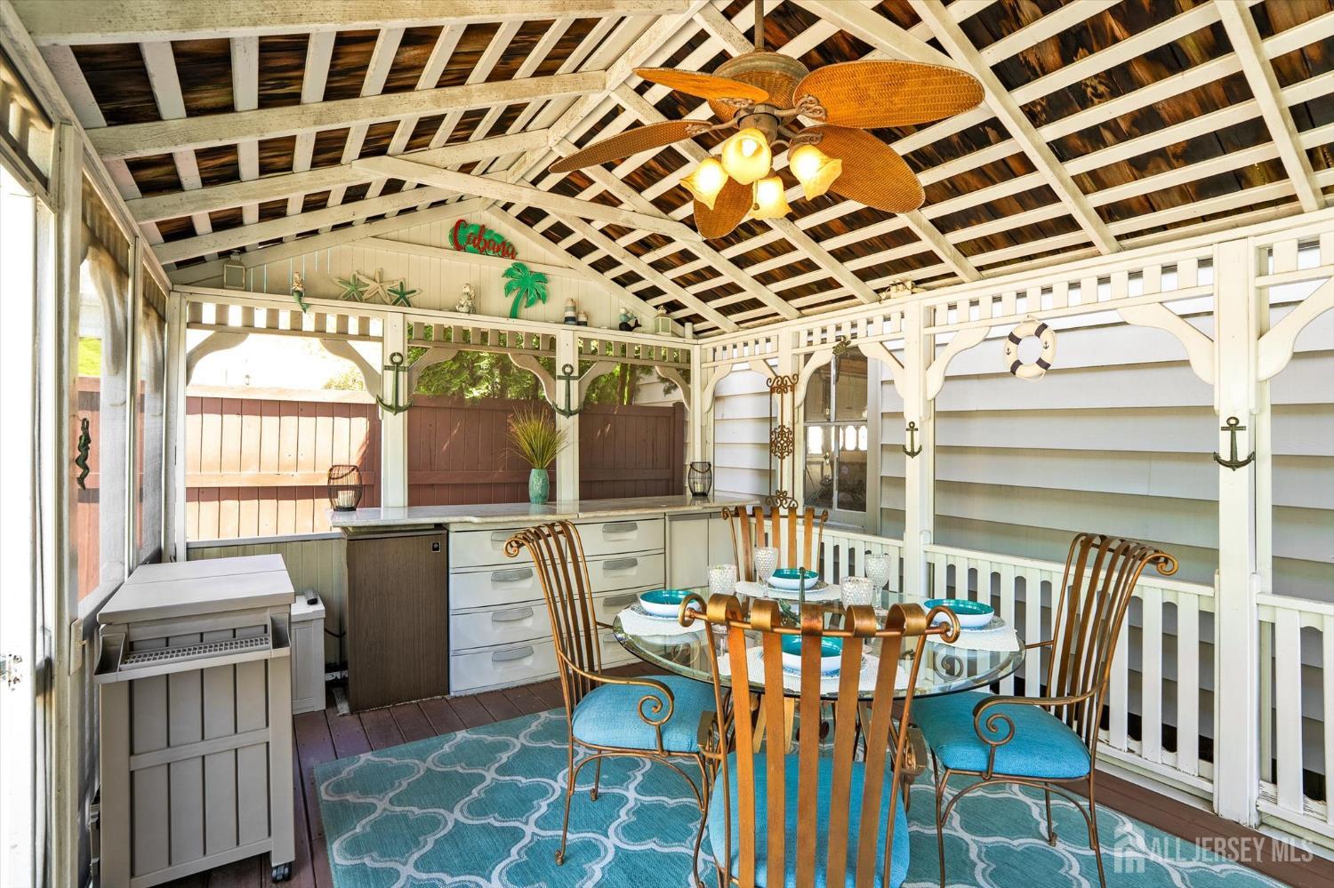 439 georges Road, South Brunswick, NJ, 08810 image 44