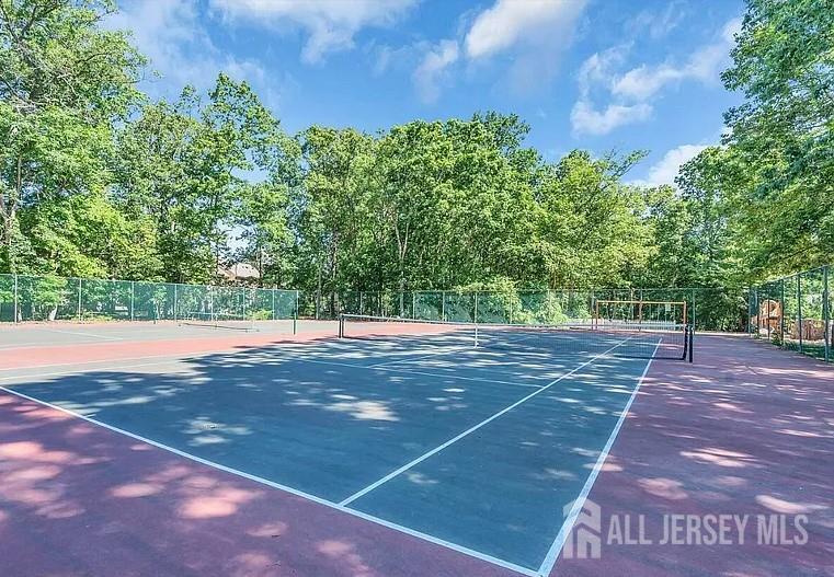 506 Violet Lane 506, Jackson, NJ, 08527 image 21