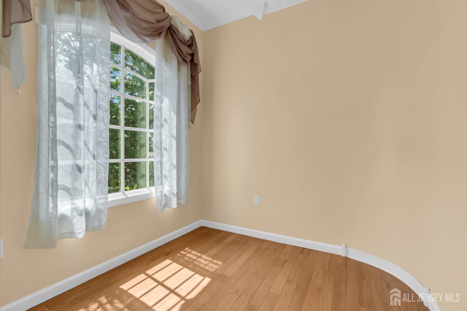15 Rolfe Avenue, Highland Park, NJ, 08904 image 26