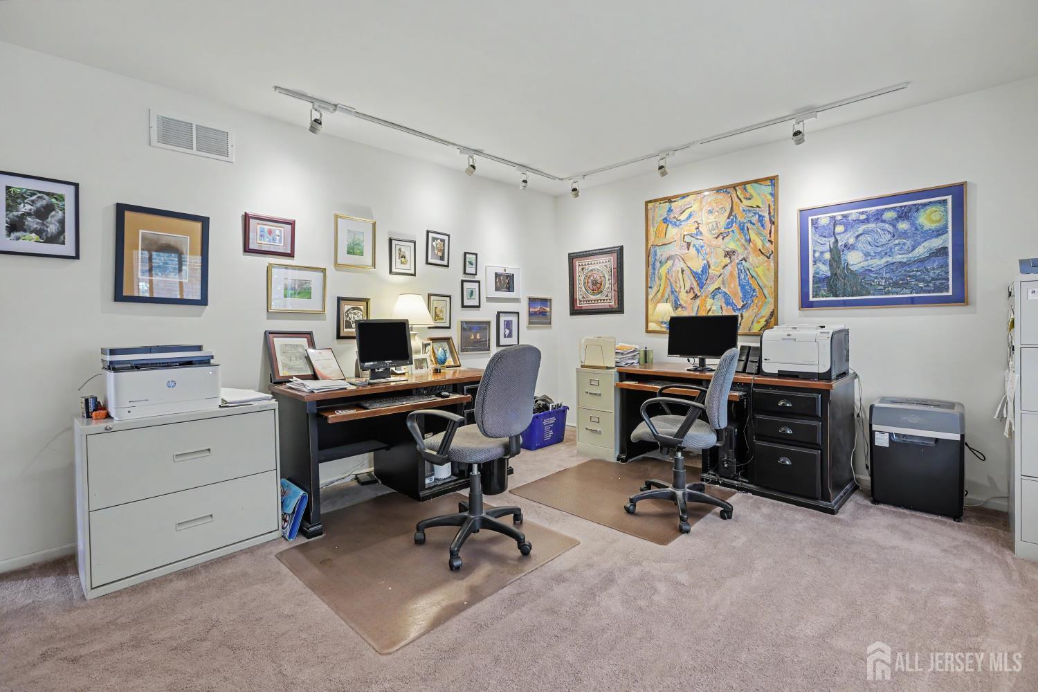 23 Putnam Road, South Brunswick, NJ, 08852 image 39