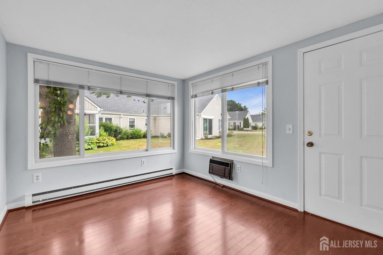 452-A Roxbury Lane, Monroe, NJ, 08831 image 18