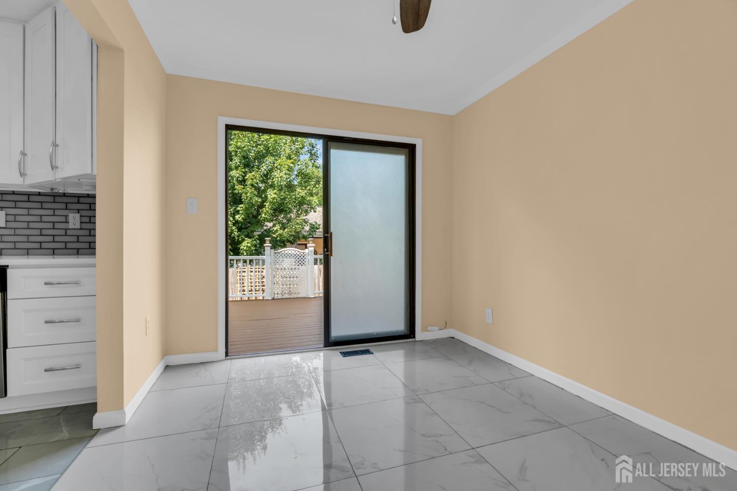 15 Rolfe Avenue, Highland Park, NJ, 08904 image 15