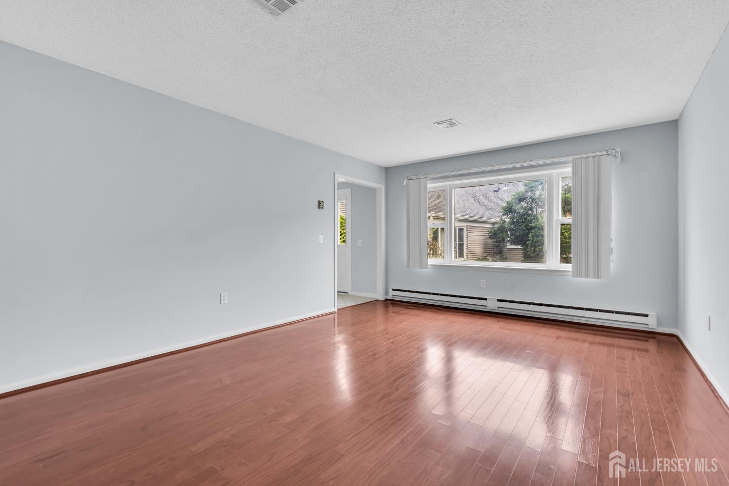 452-A Roxbury Lane, Monroe, NJ, 08831 image 6
