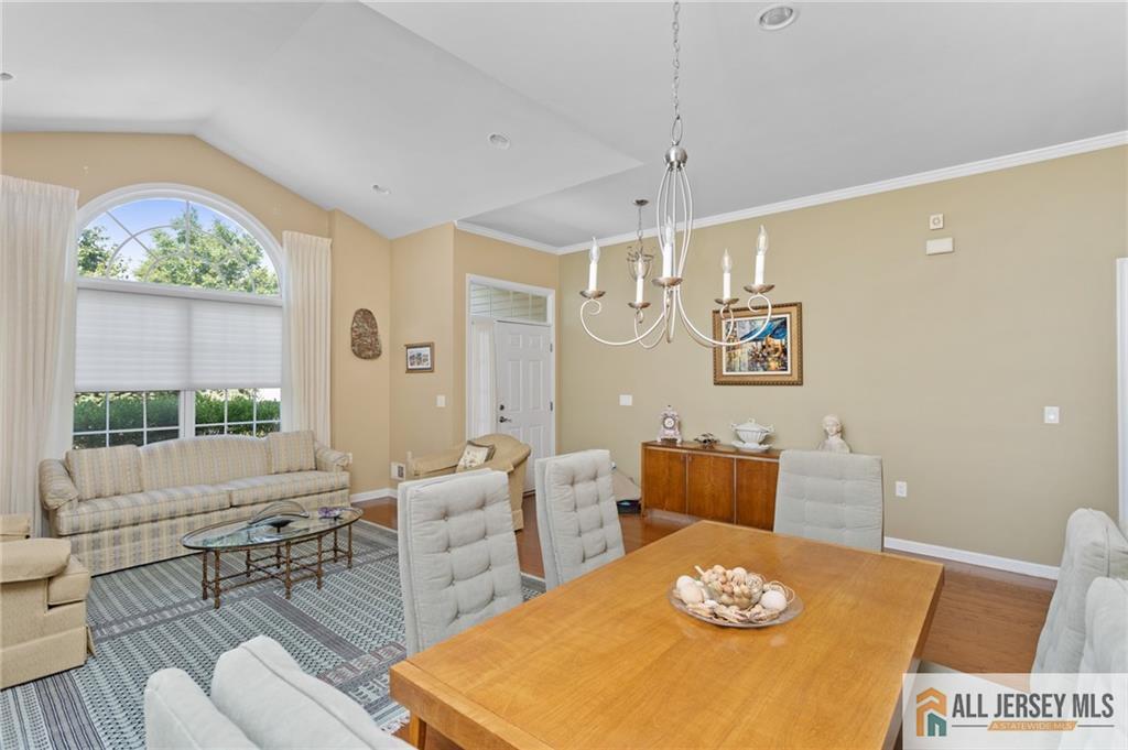 41 Draw Bridge Drive, Monroe, NJ, 08831 image 6