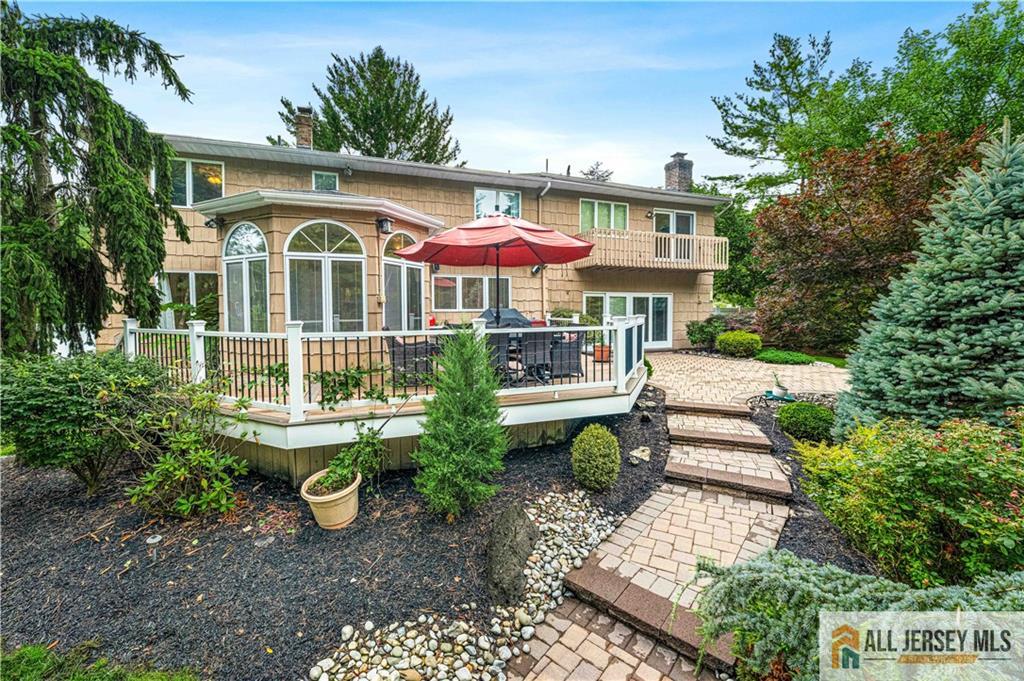 6 Limoli Court, Edison, NJ, 08820 image 12