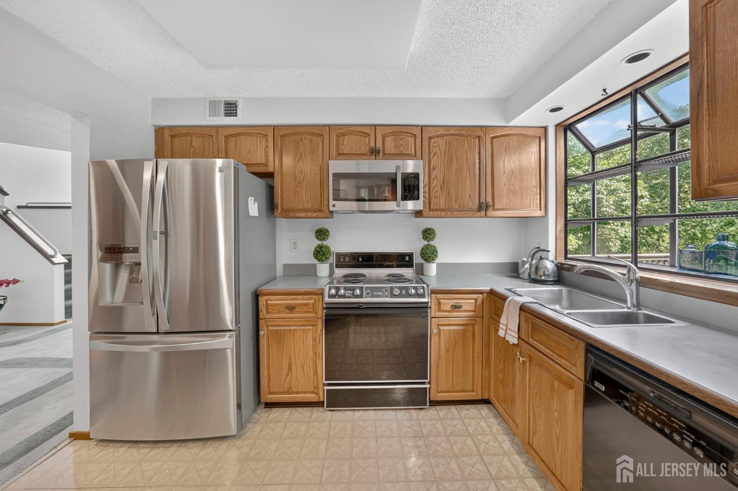 461 Sayre Drive, Plainsboro, NJ, 08540 image 20