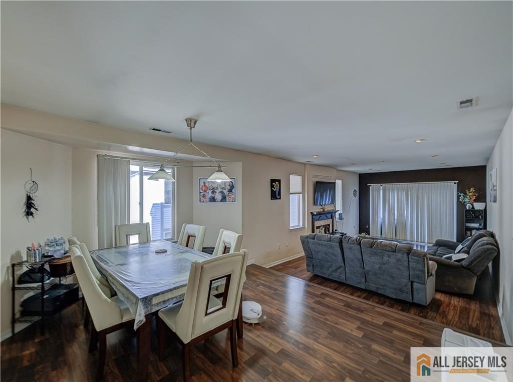 2501 Jesse Way 2501, Piscataway, NJ, 08854 image 17