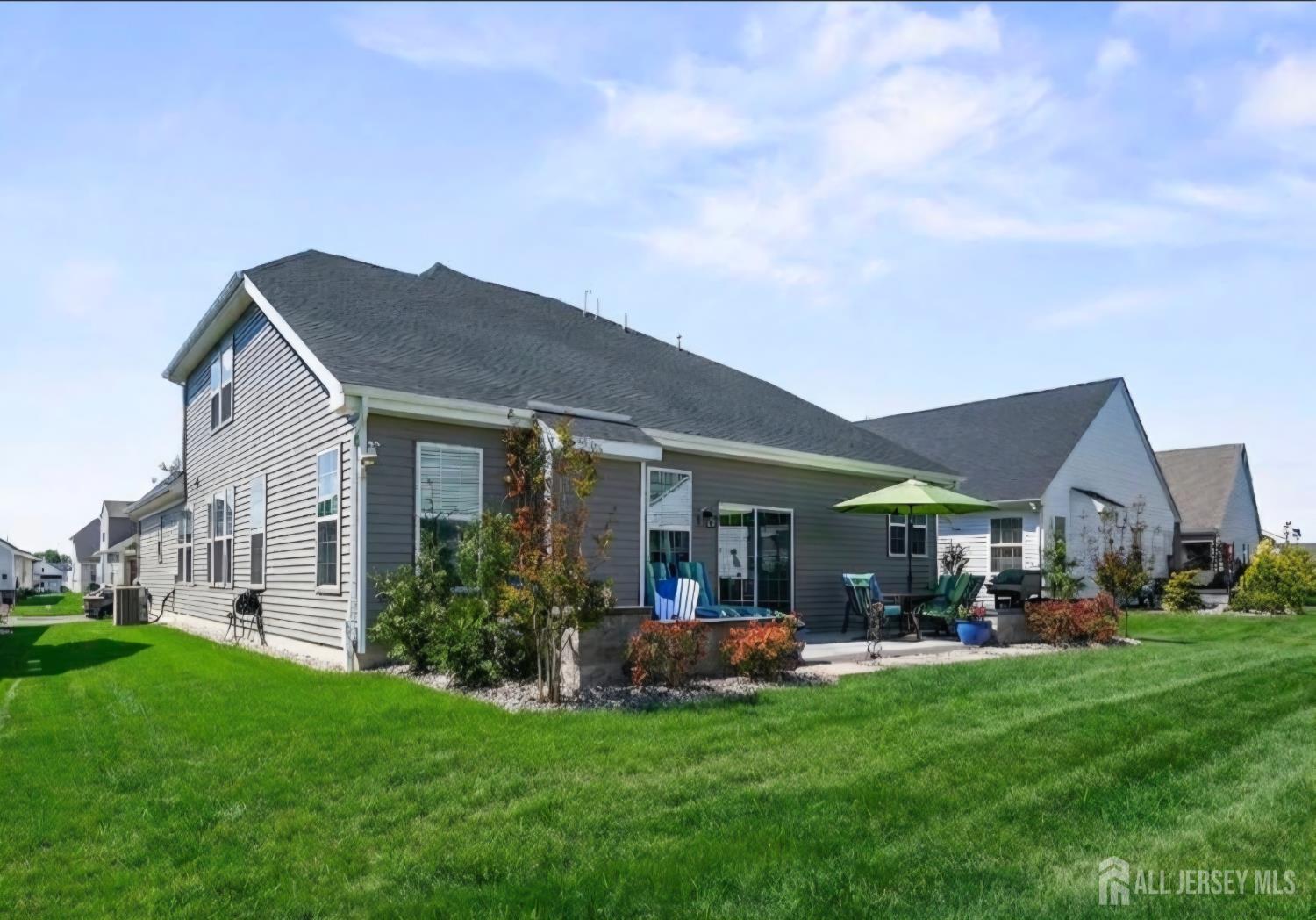40 Emerald Road, Plumsted, NJ, 08533 image 32