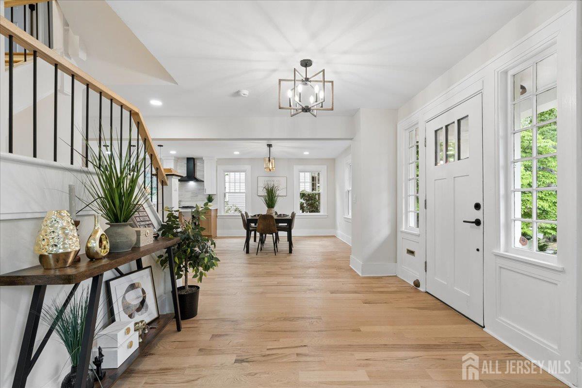 91 Lawrence Avenue, Highland Park, NJ, 08904 image 10