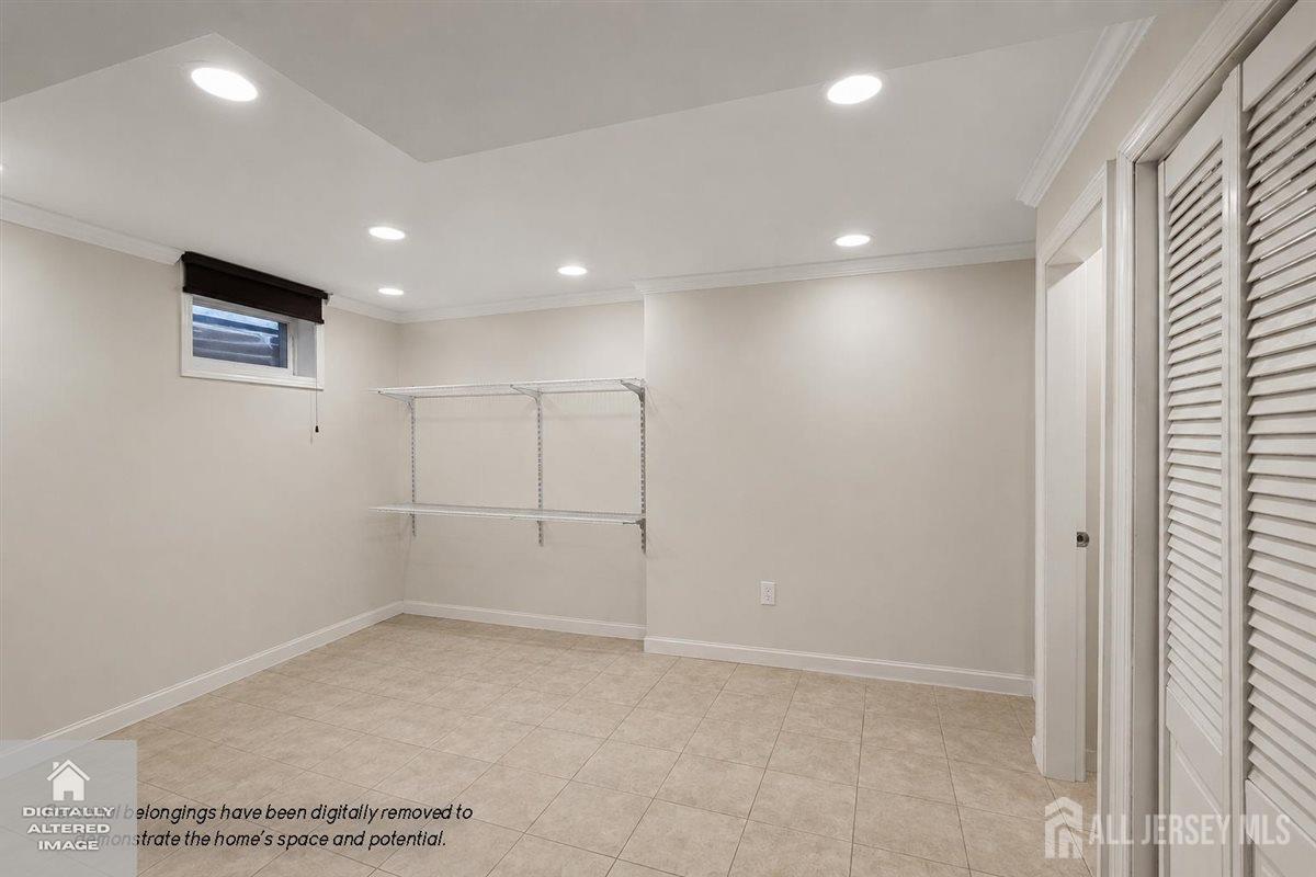 233 Cindy Street, Old Bridge, NJ, 08857 image 22