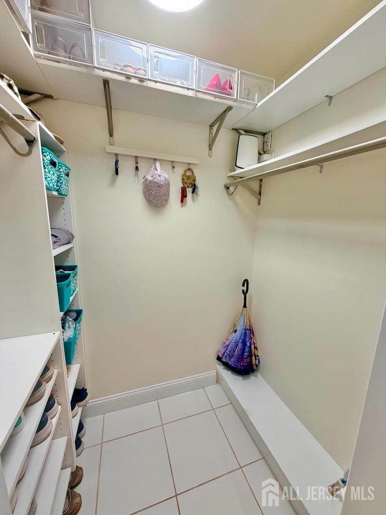 4 Dorset Way, Edison, NJ, 08820 image 6