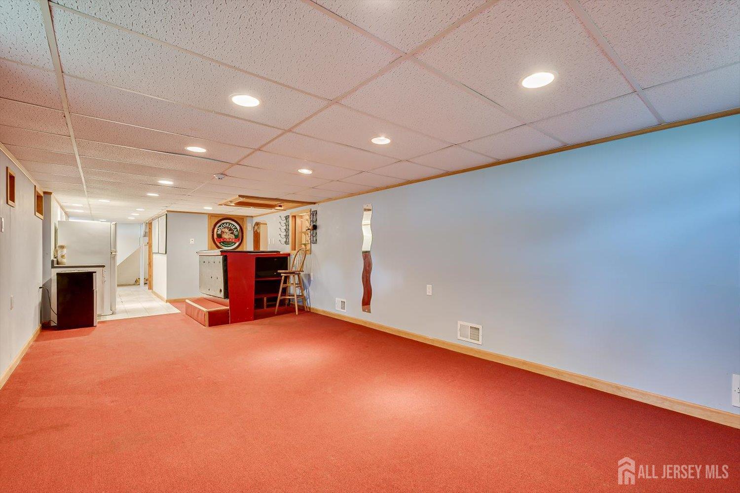 979 Wood Avenue, Edison, NJ, 08820 image 27