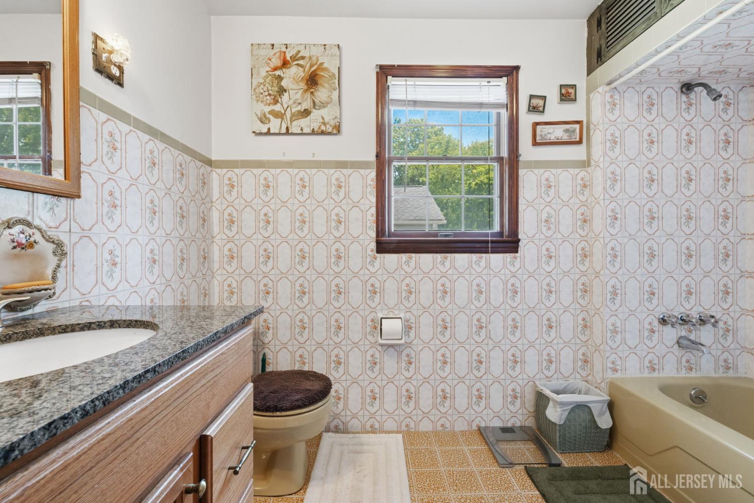 12 Linden Street, Woodbridge Proper, NJ, 08863 image 20